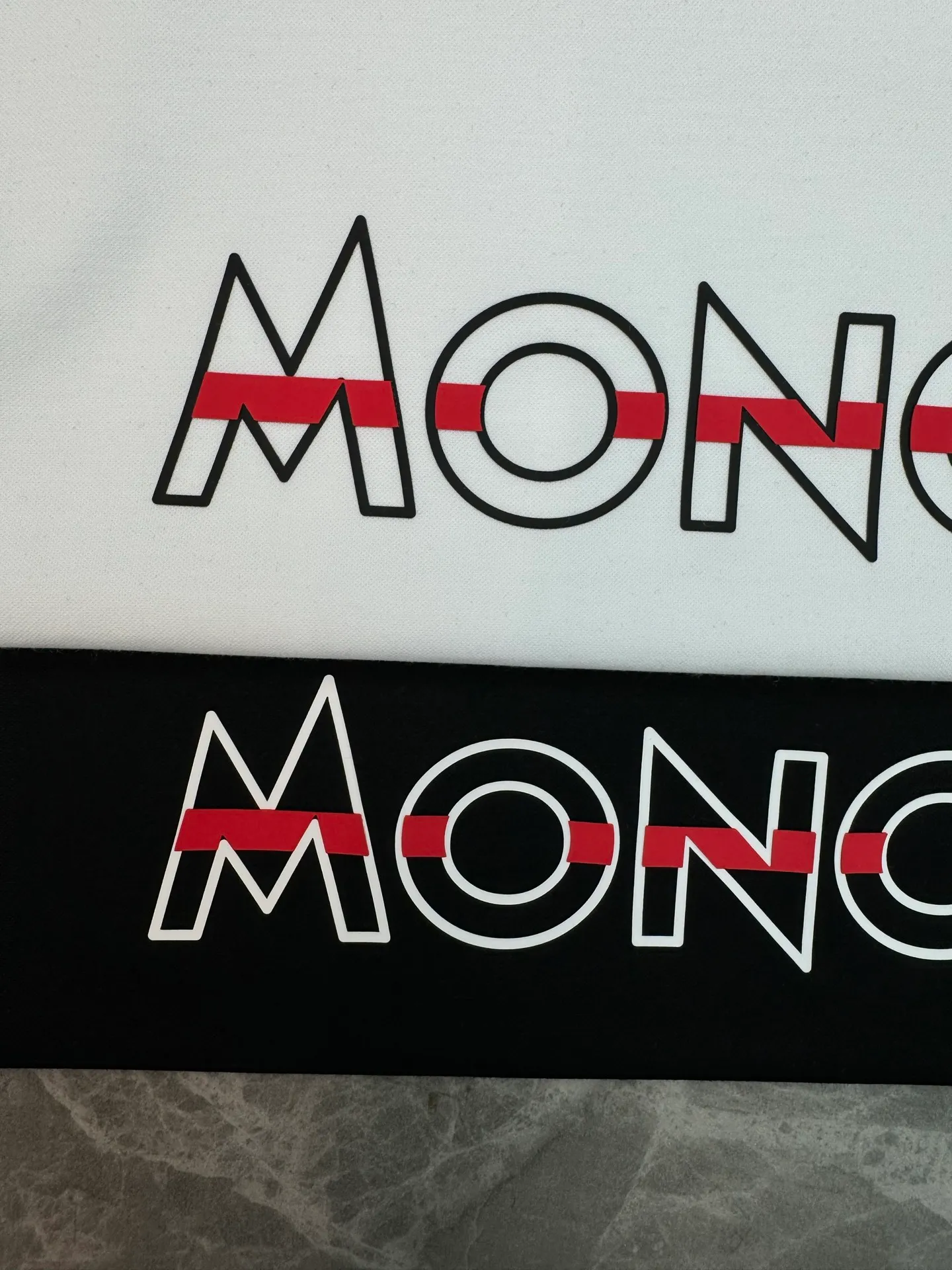 ⚜️Moncler t. Moncler T， ， 。 ， 。 ， ， ， ， ， ， Versatile 。Sizes：M-4XL ❗️（175/140 L）